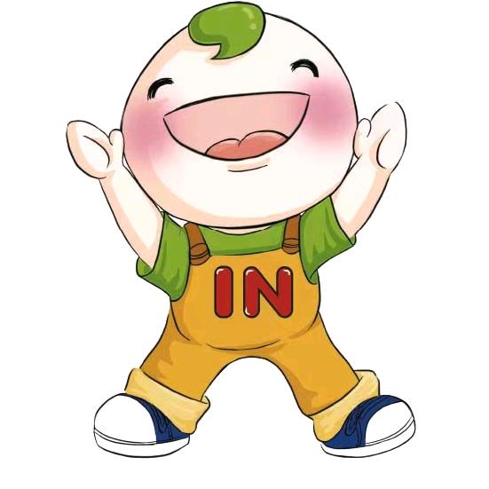 IN逗点全脑早教感统培优中心