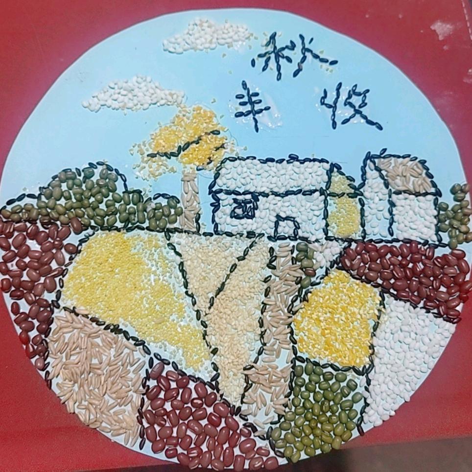 婷妹网选