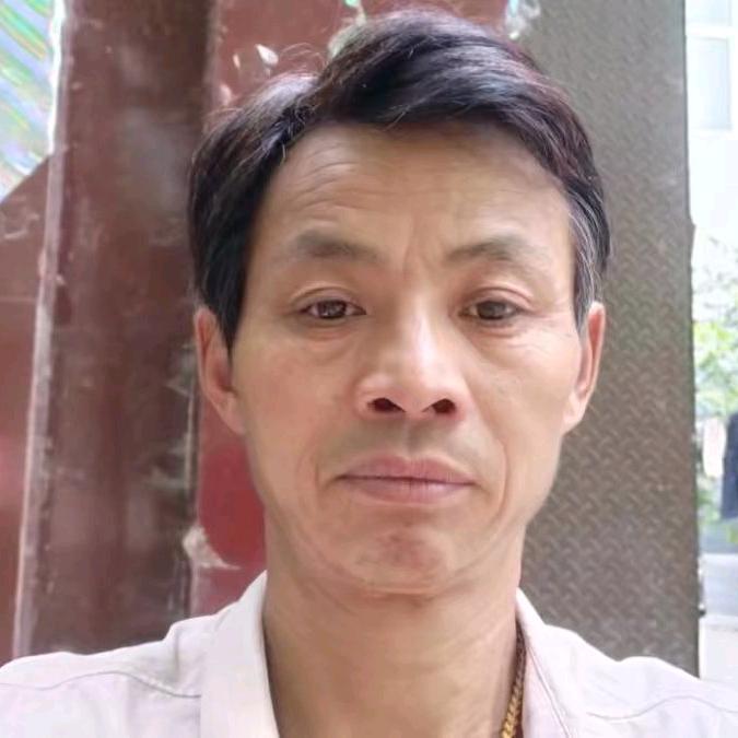 孤家寡人