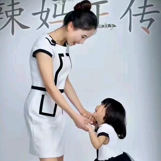 正阳县谷养元粥铺