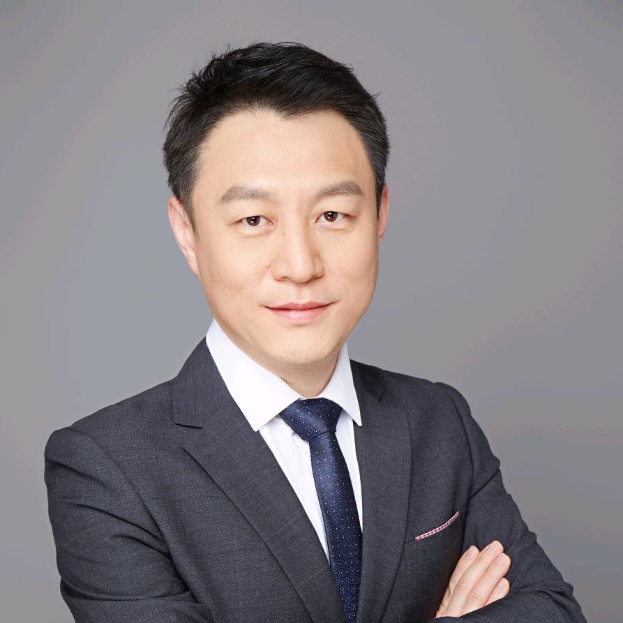 周围血管储主任