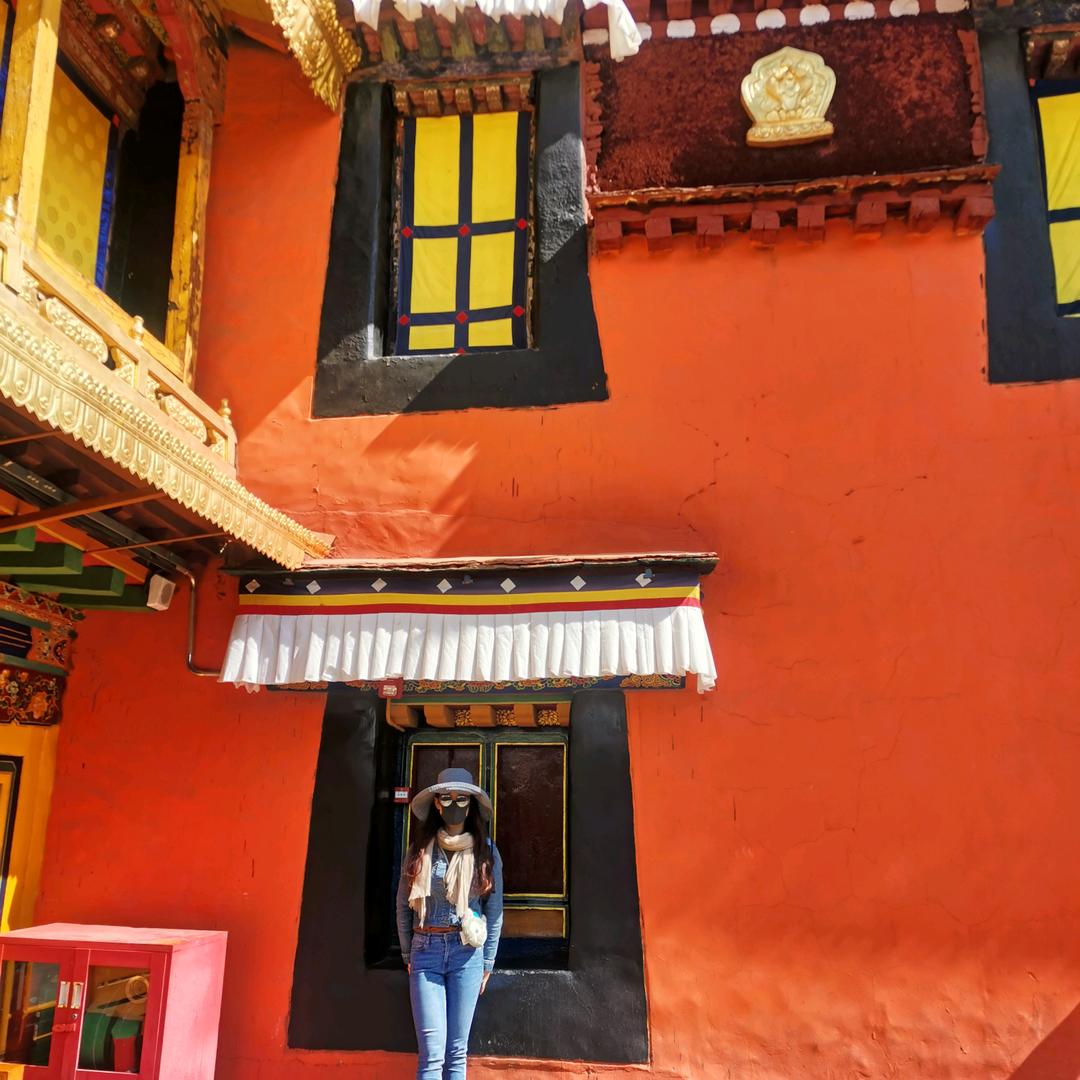 布布高升家纺家居店