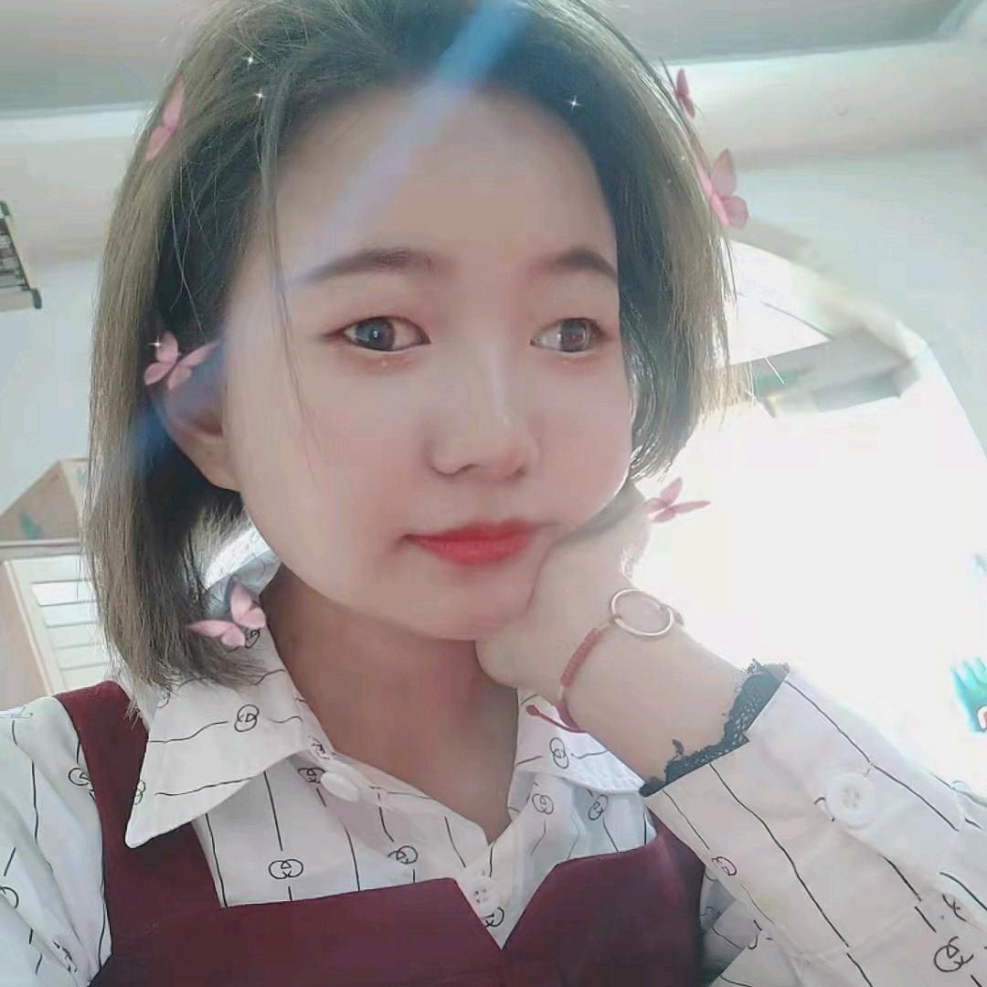 丶