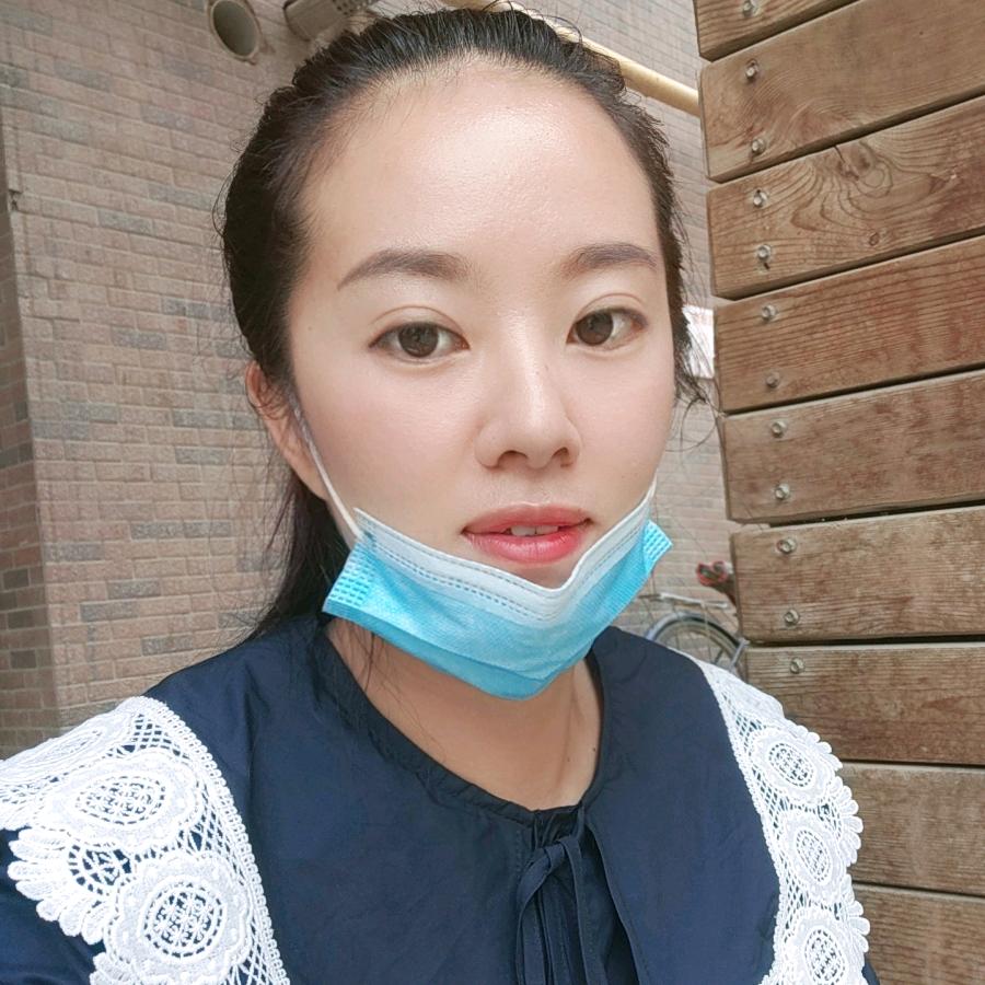 乐乐