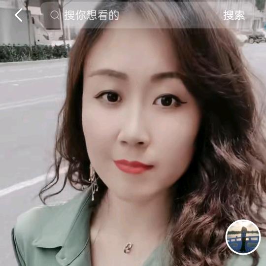 小陈陈🍀🌻🐯