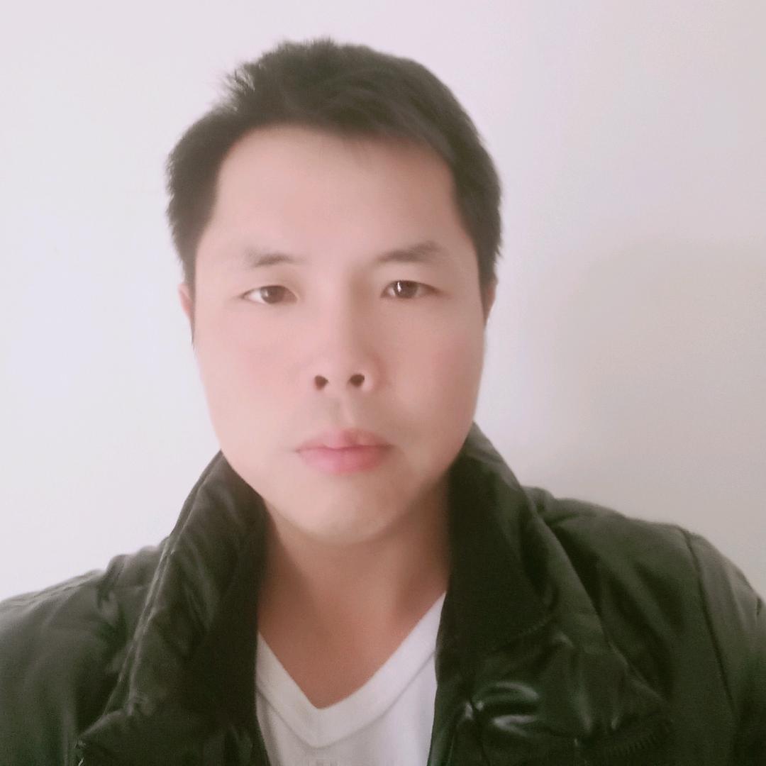 明天会更好
