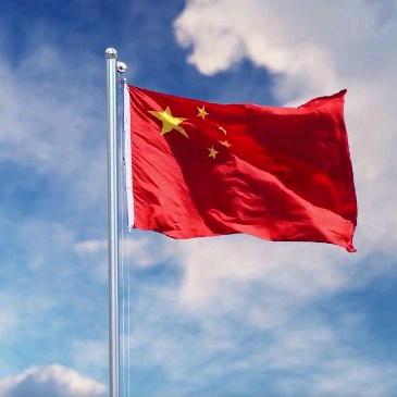 海洋追剧，桃子呢