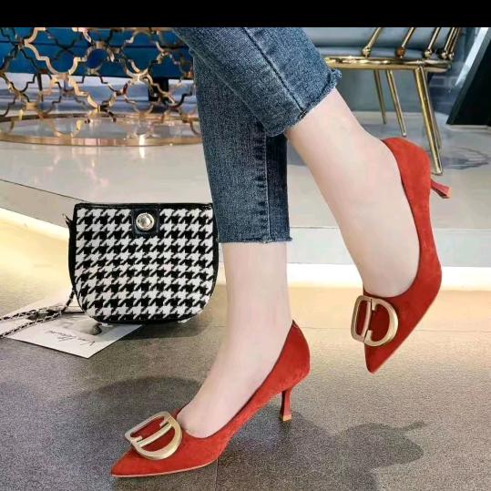 半世蜜糖半世伤