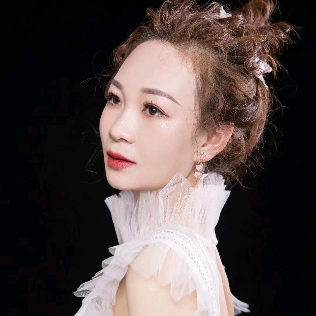 金珍爱伊人养生会所官方号