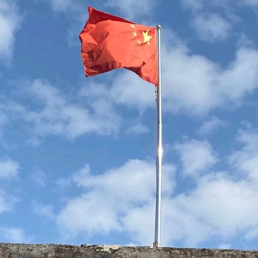 遗忘昨天