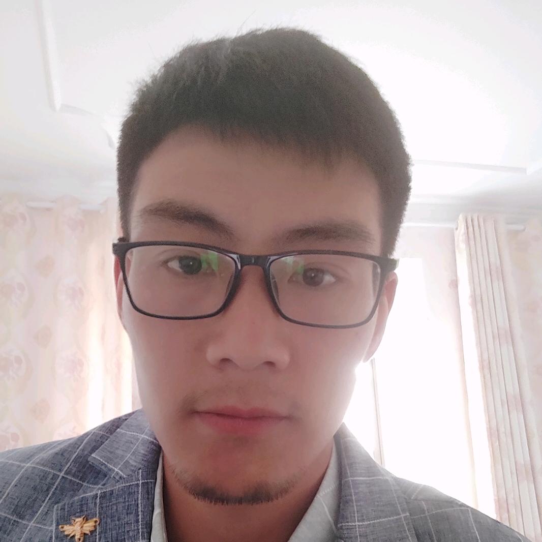 一介俗人