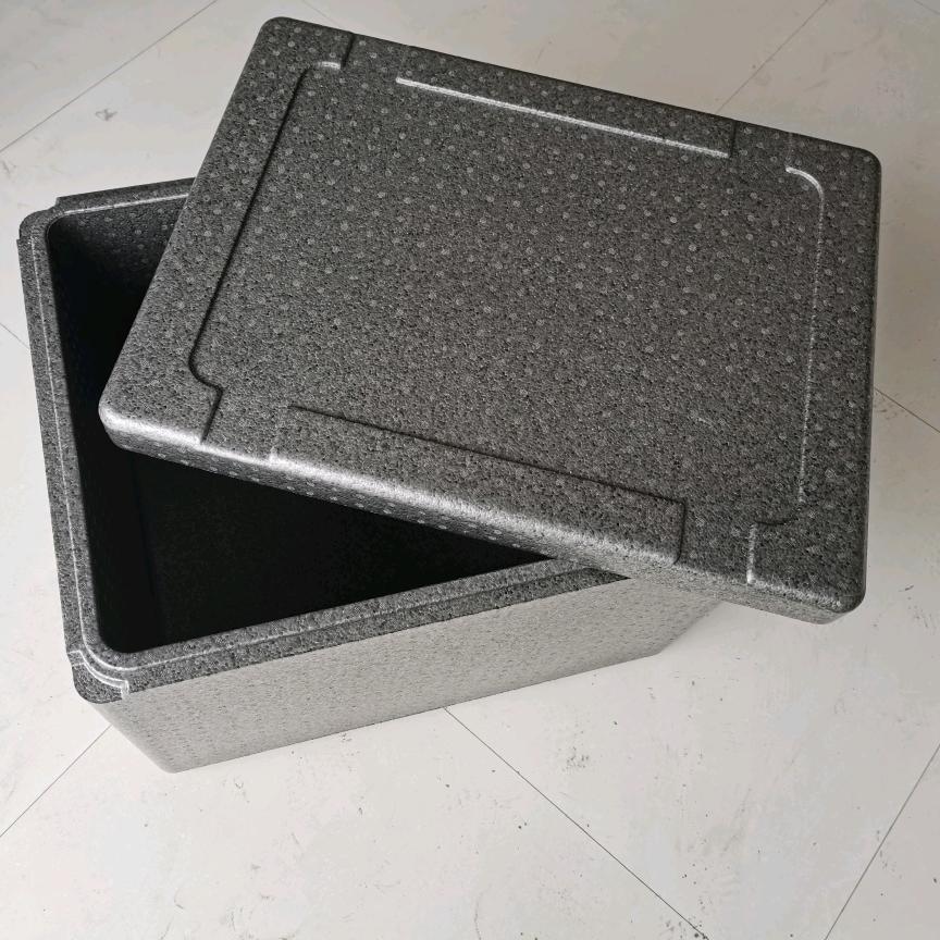 保温箱送餐装备