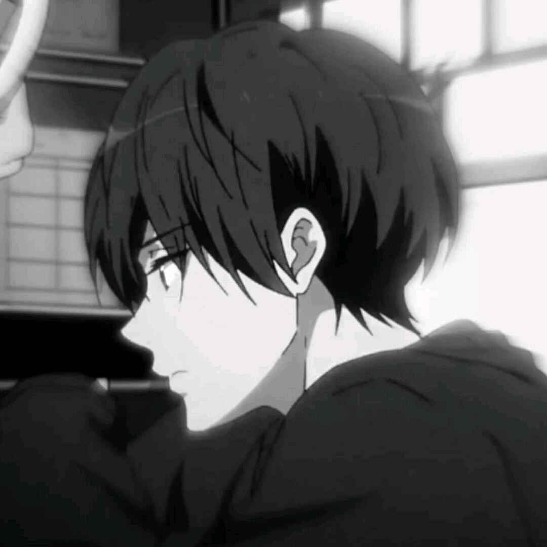 RI