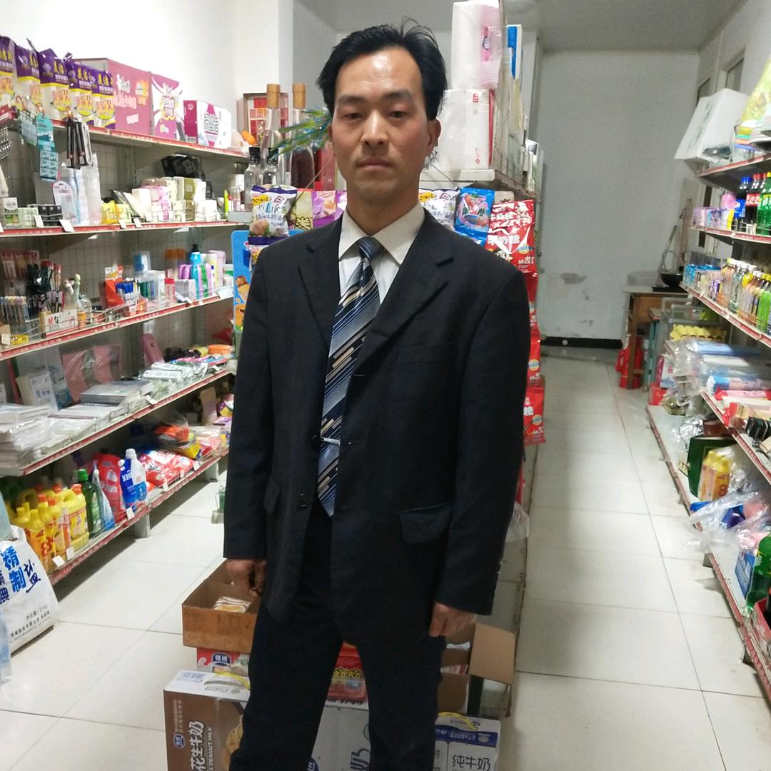 五泉网红