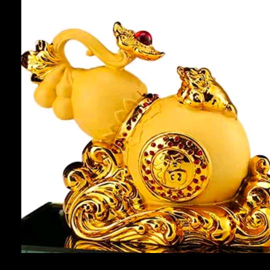 如钰（赞不过三）