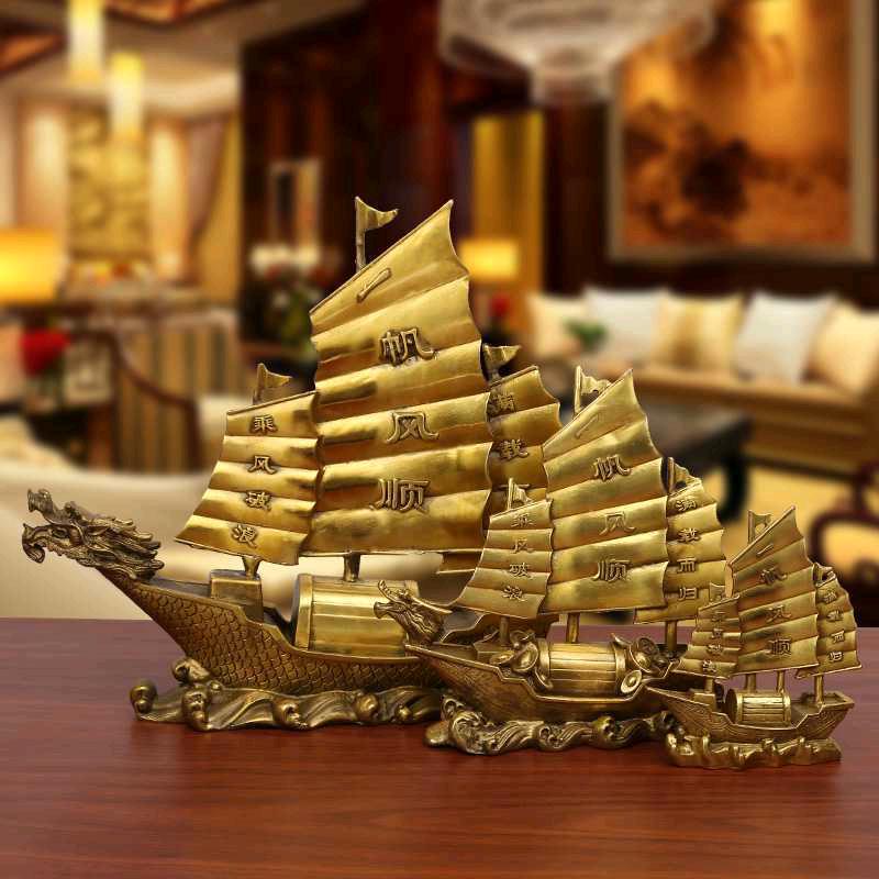鑫迪电动车