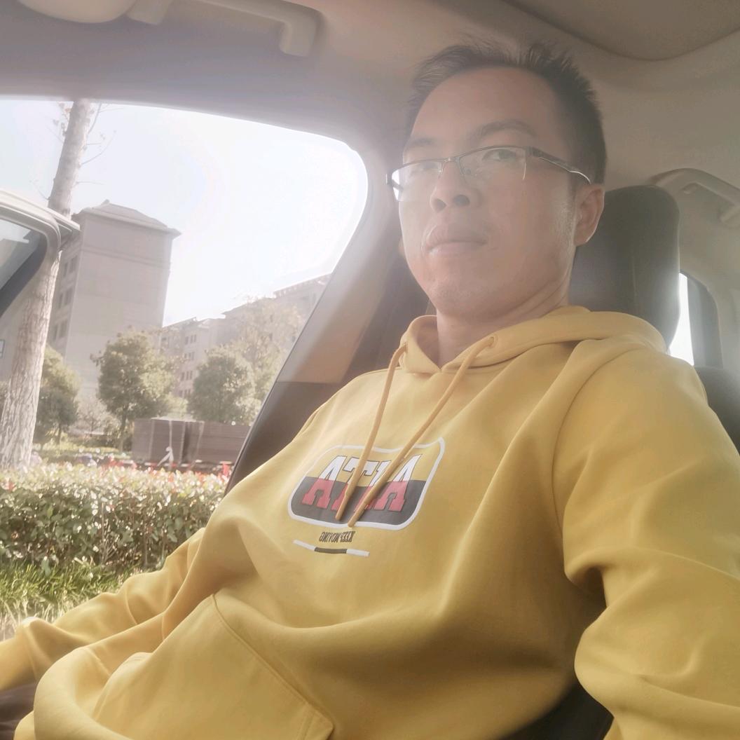 卫浴令狐冲