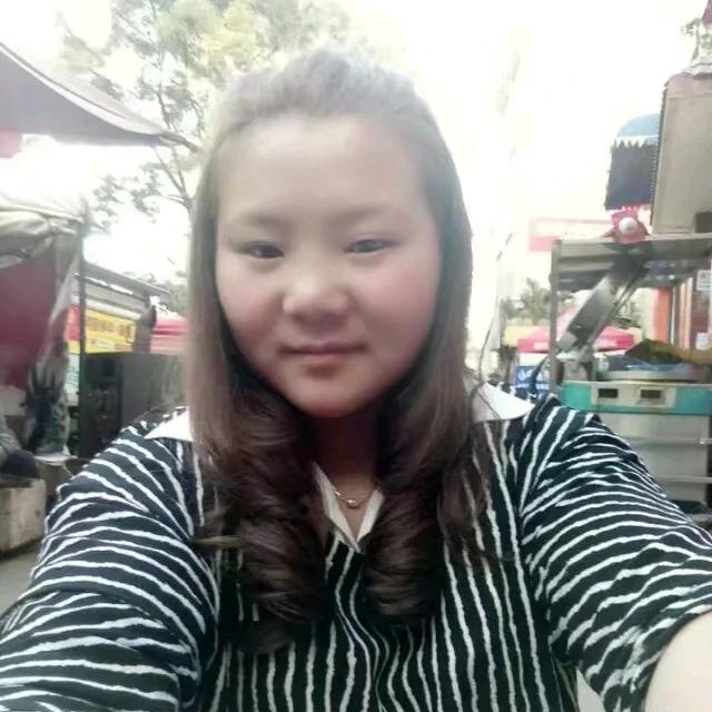 不期不待不受伤害。