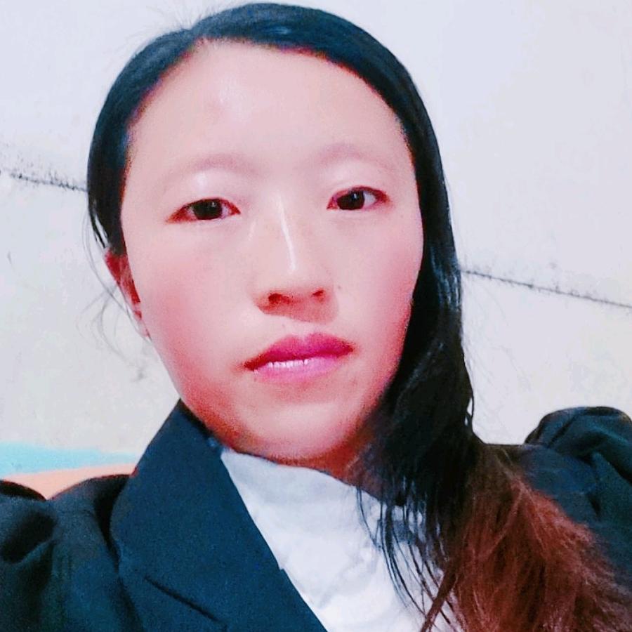 顺其自