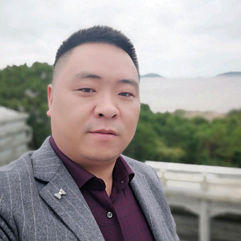 胖子精品龙虾创始人