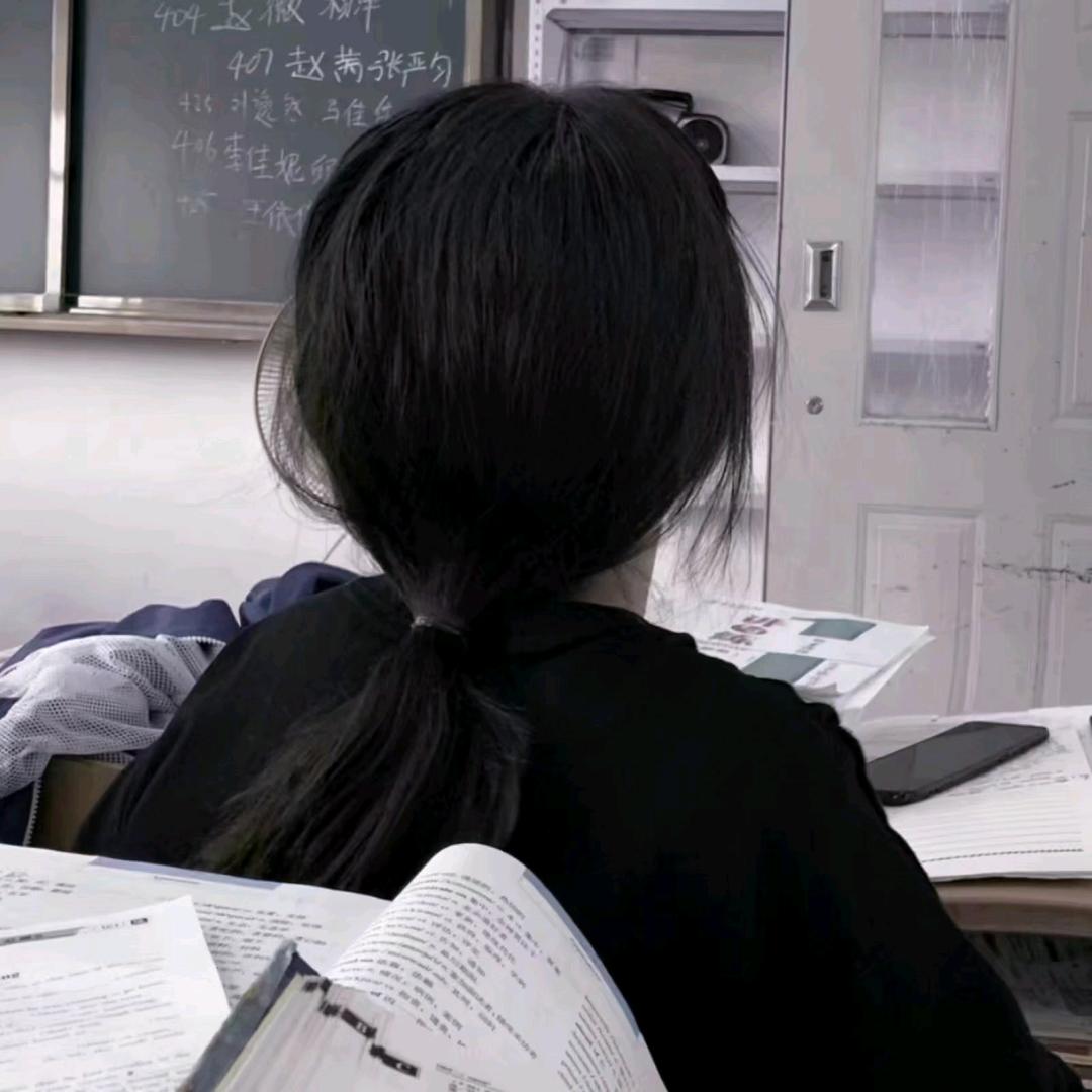wwwww