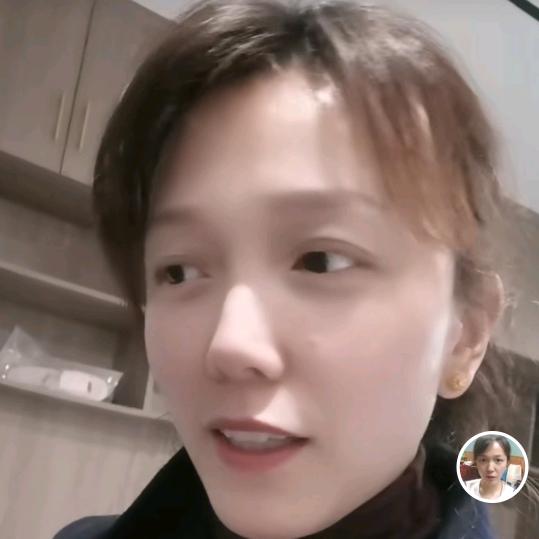 太平园好森亿五金建材建材十栋a六一a10