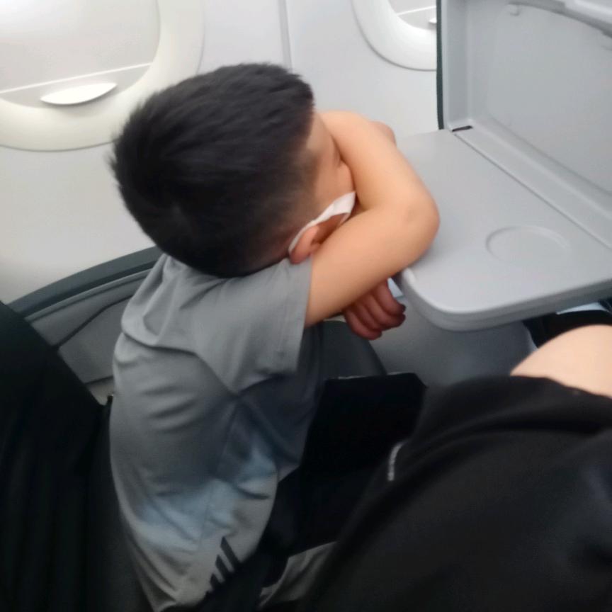 汇聚龙英格斗馆官方号