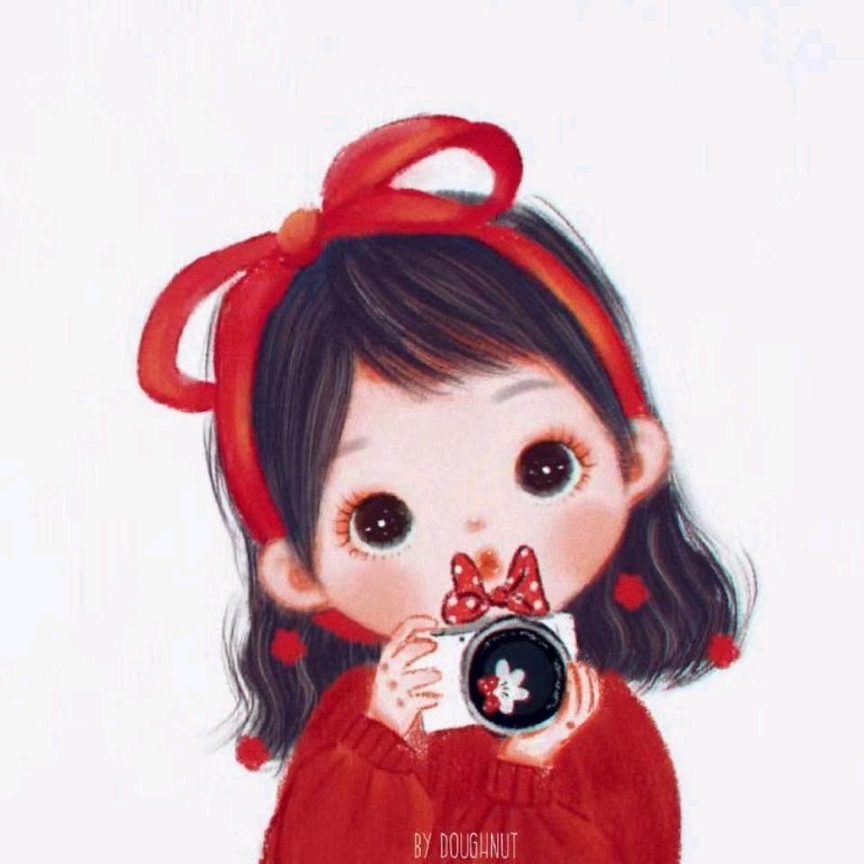 ヤ℡幼稚╰小可愛