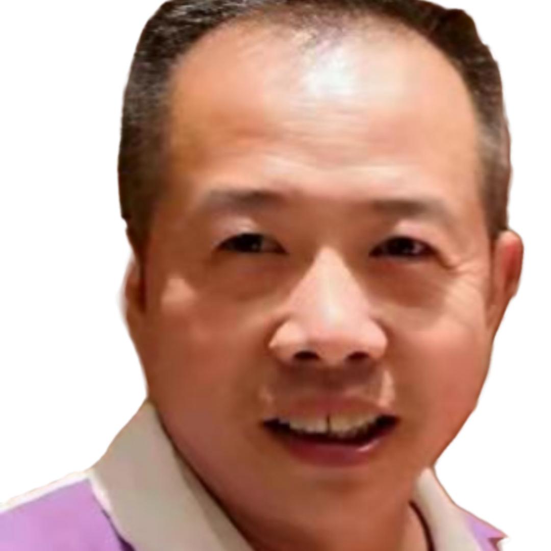 绿柳音乐总监(魏)