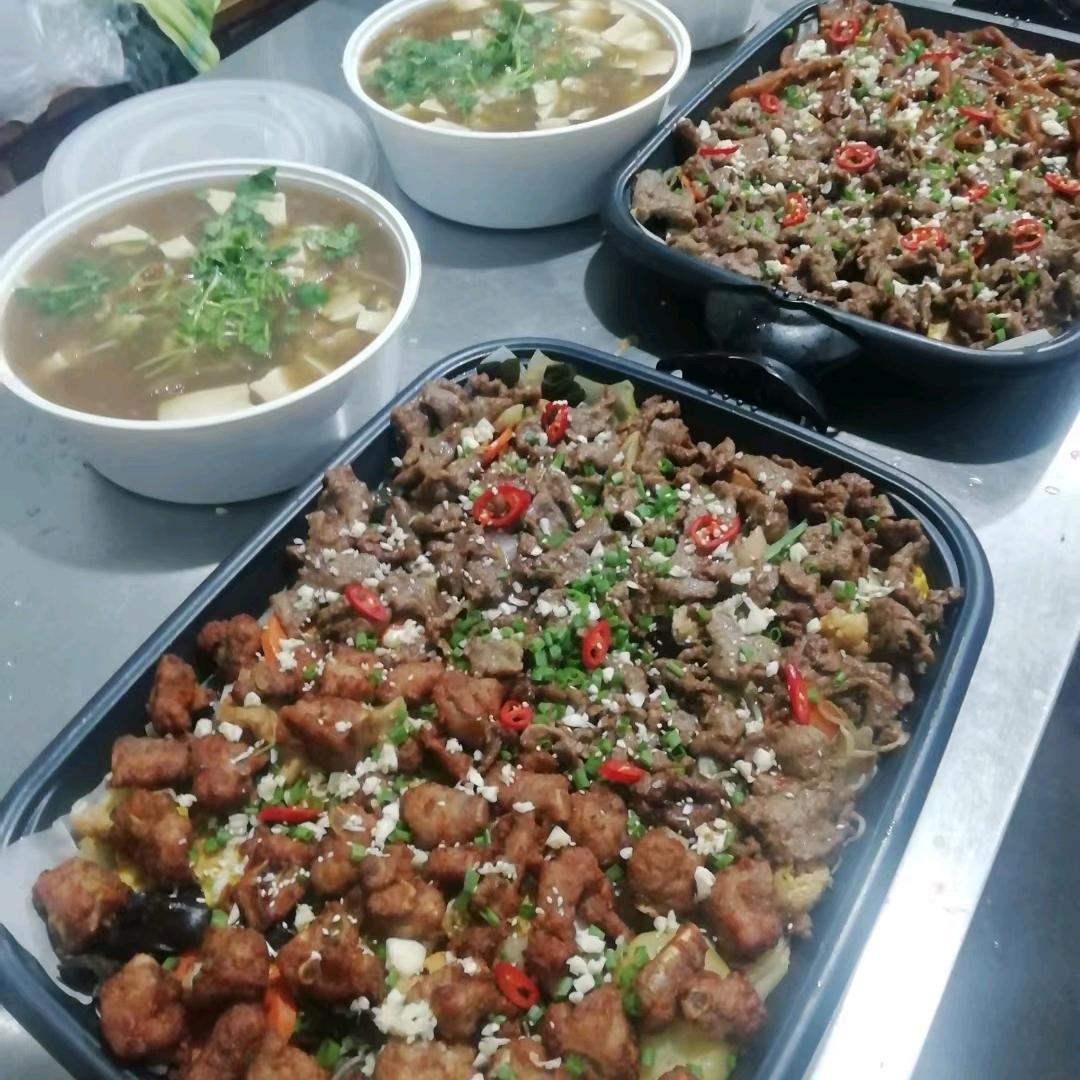 令生缘
