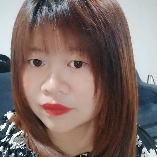 炎姐绿色散养鸡