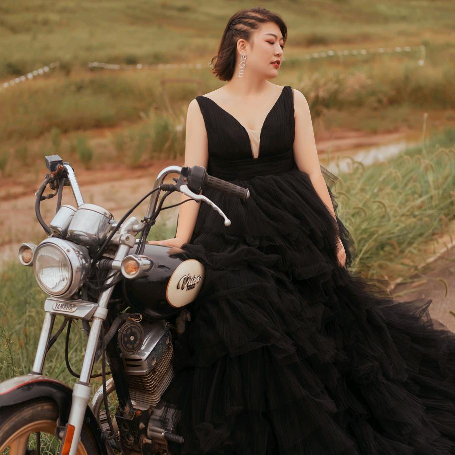 不可碰触的伤 （跳绳己瘦16斤）