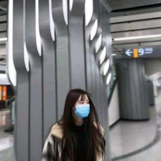 阿罗