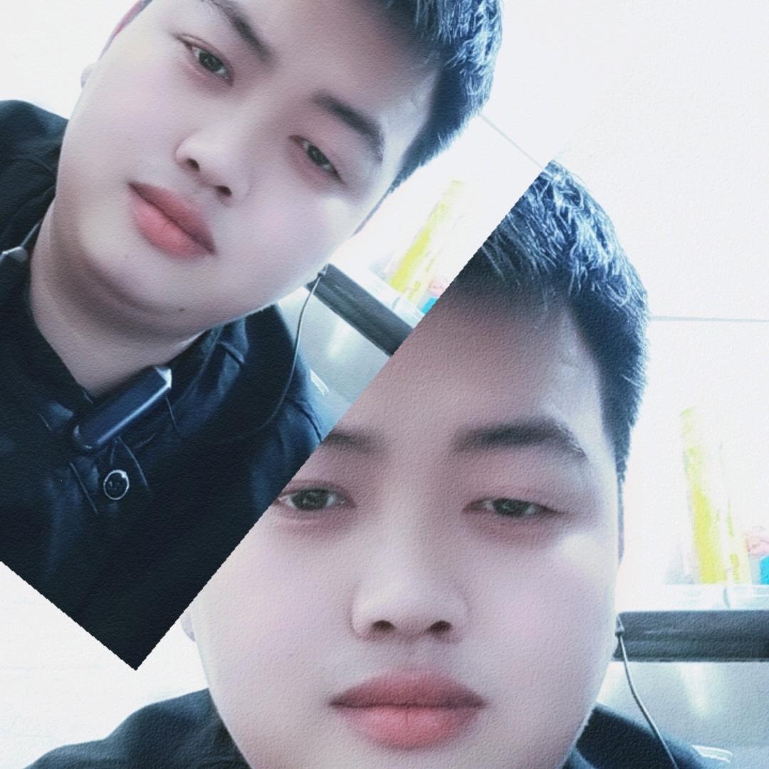 专业凉菜