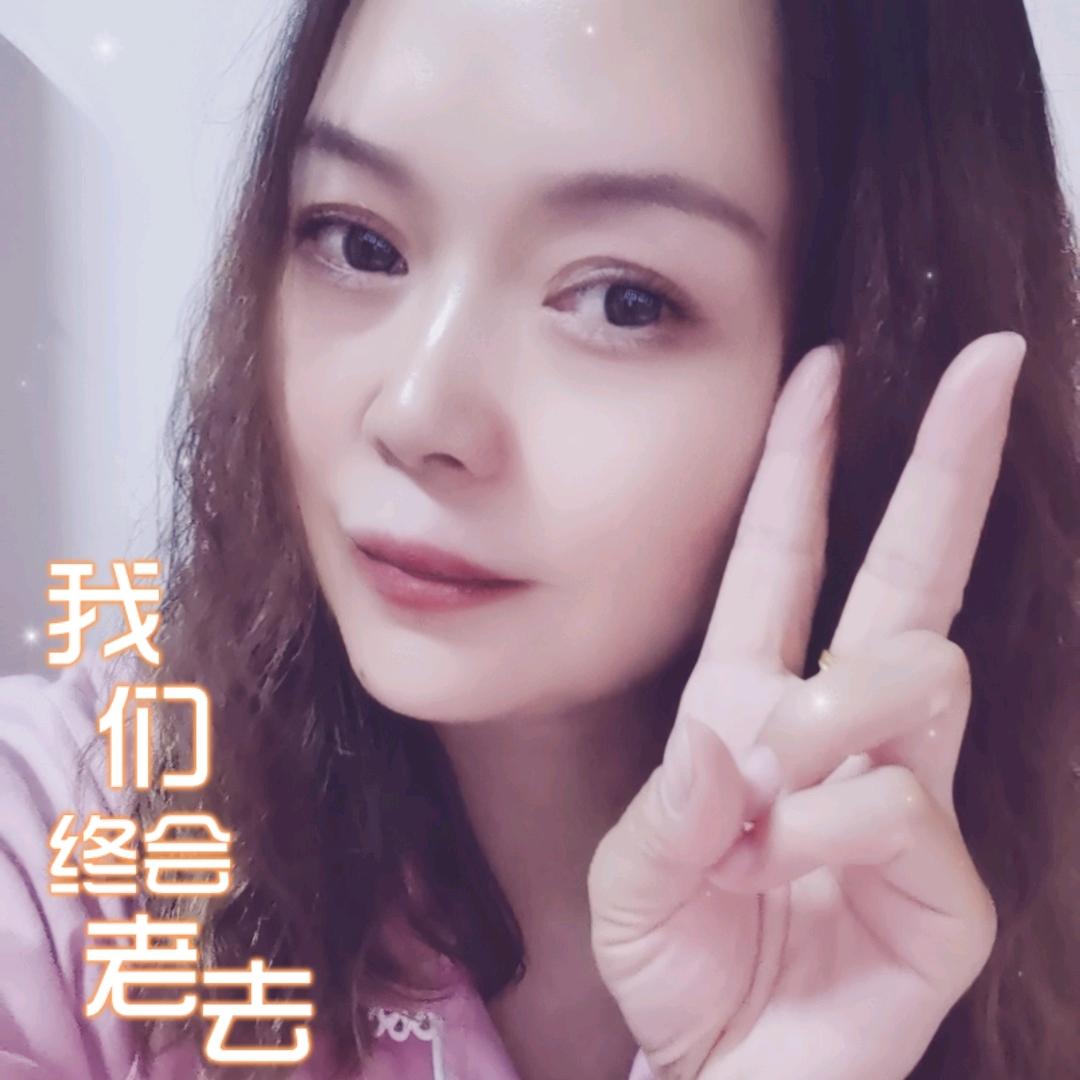 努力挣钱，回家过年！拒绝私聊