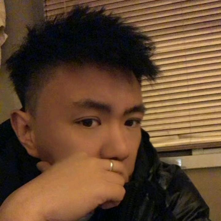 ᯤℤℍ𝔸𝕆趙͡ꦿ᭄࿐