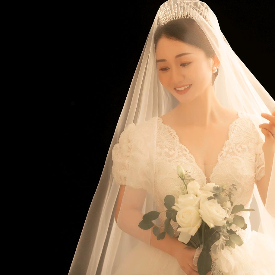 🌈努力奋斗的谭小谭