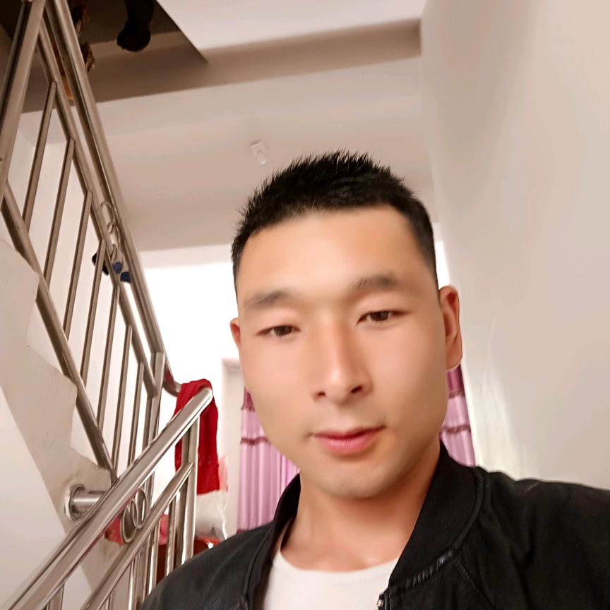 不迷茫
