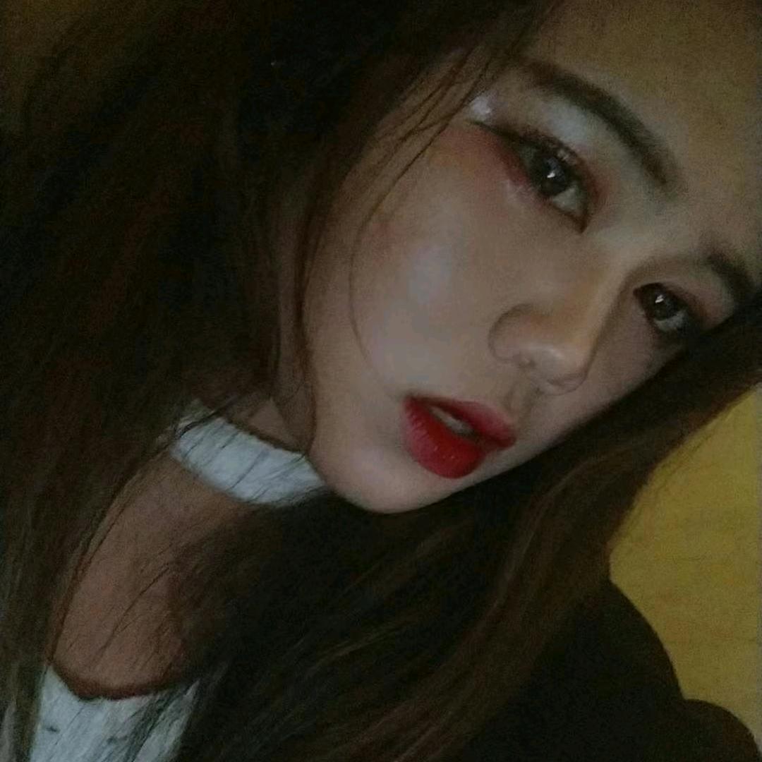 晚安，当作告白