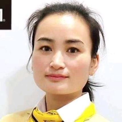 南乐房产