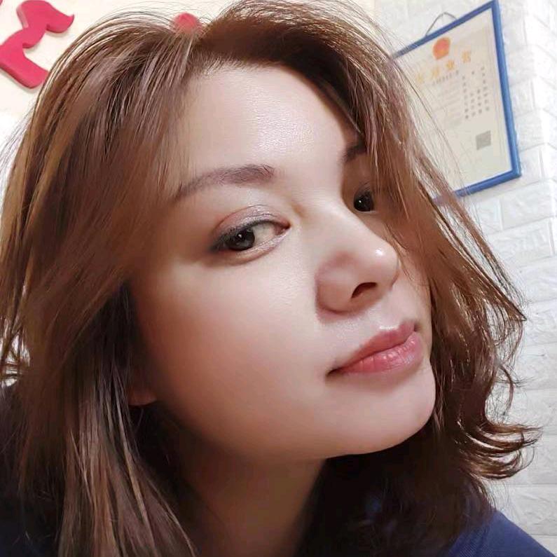 永盛足浴城官方号