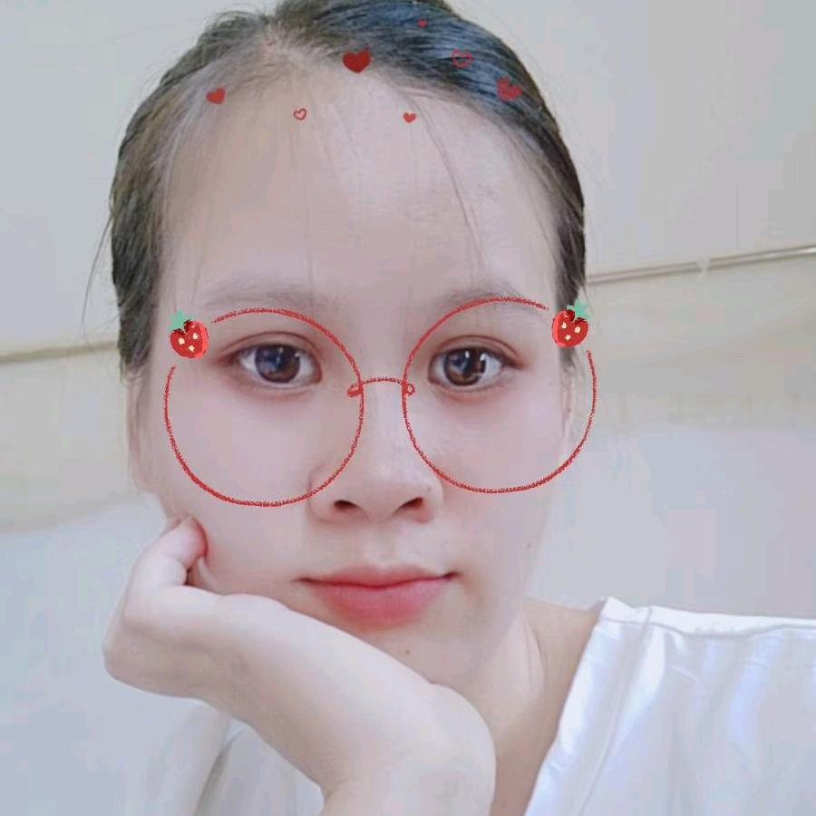 假装很幸福