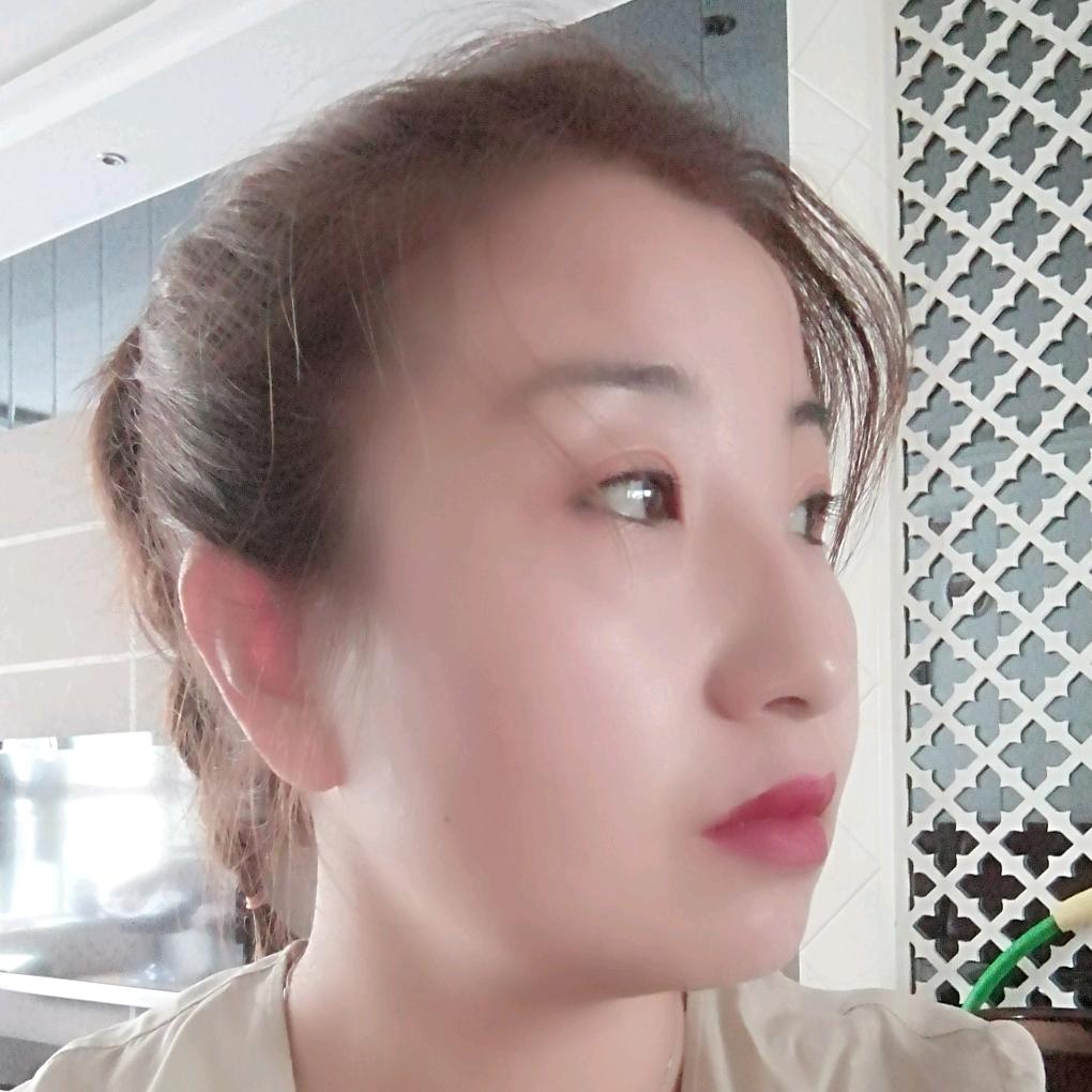 惢芯花艺