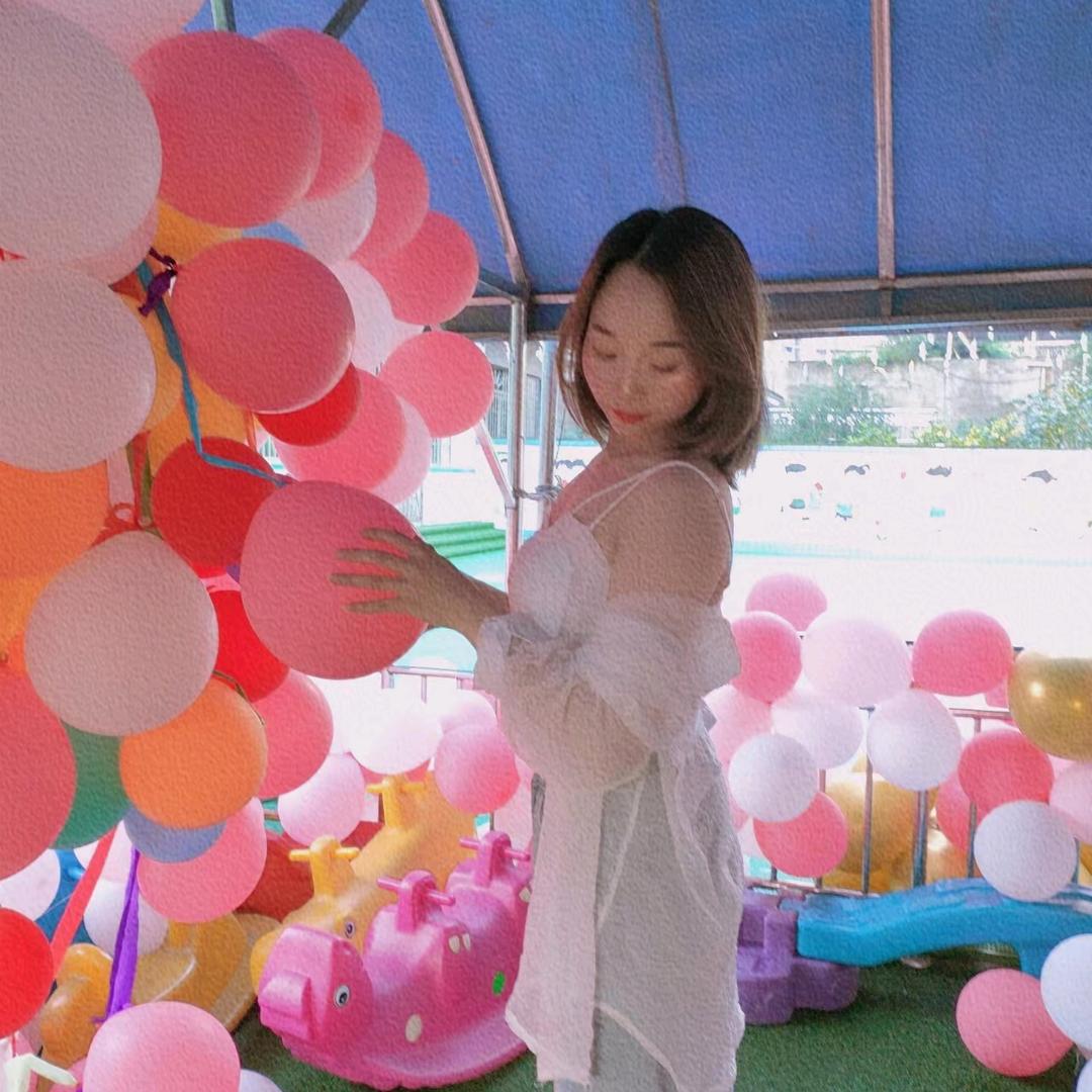 ꪶꪮꪰꪤꫀ雪文💞