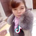 小美琴土特产（顾渚小商品市场3幢36号）