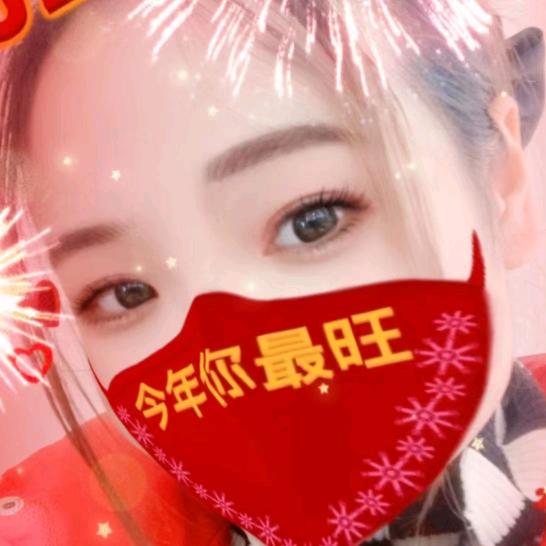 程泰汽车用品