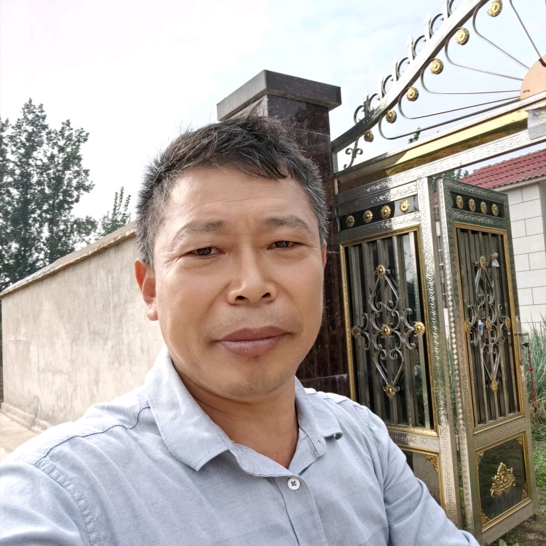 用户9838664805120欢乐