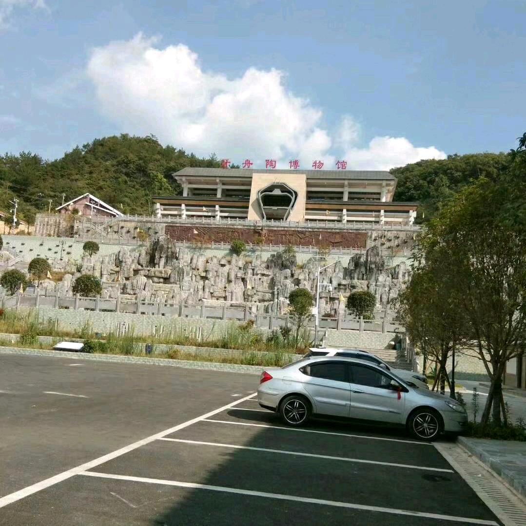 陆小陆♬ 爱唱歌