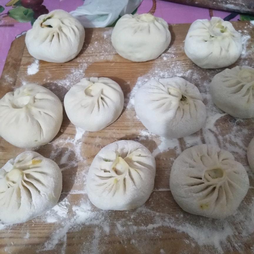 丽，