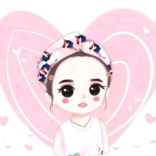 毛毛虫婆婆